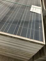 PV-Modul gebraucht Canadian Solar 215W Bayern - Grafenwöhr Vorschau