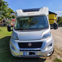 Wohnmobil OrangeCamp T690 Bayern - Straubing Vorschau