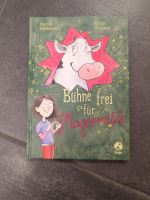 Bühne frei für Magermilch Buch neu von Leena Parkkinen Baden-Württemberg - Esslingen Vorschau