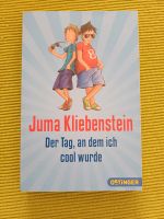 Bücher für Jugendliche Nordrhein-Westfalen - Neuss Vorschau
