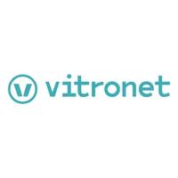 vitronet Holding: Bauleiter (m/w/d) Tiefbau Thüringen - Tonna Vorschau