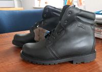 Neu Meindl Winterstiefel Bergstiefel Lammfell Lamm ungetragen Baden-Württemberg - Lorch Vorschau