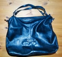 Picard Handtasche /Shopper, schwarz, Leder Rheinland-Pfalz - Billigheim-Ingenheim Vorschau