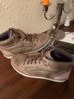 TOP!NEU!Schöne Schuhe von d.Marke Esprit,Gr.36 Brandenburg - Potsdam Vorschau