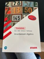 Grundwissen Algebra Bayern - Oberstdorf Vorschau