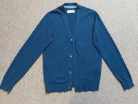 Cardigan Gr. S Pier One Strickjacke Thüringen - Eisenach Vorschau