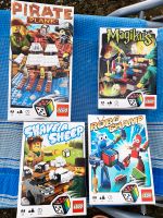 Lego Spiele Mecklenburg-Vorpommern - Rothenklempenow Vorschau