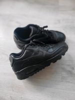 Nike Air Max Nordrhein-Westfalen - Meckenheim Vorschau