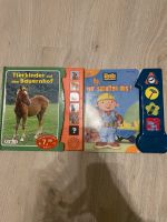 Kinderbücher Sachsen-Anhalt - Gerwisch Vorschau