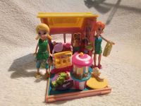 Polly Pocket Candybar Süßigkeiten-Stand Puppen Niedersachsen - Delligsen Vorschau