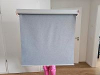 IKEA TRETUR 100x195cm Rollo Abdunkelnd Niedersachsen - Neu Wulmstorf Vorschau