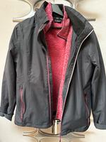 CMP 3 in 1 Funktionsjacke Winddicht Damen 40 M Bayern - Ellingen Vorschau