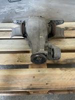 Audi A6 4F C6 2.7 3.0TDI Quattro Differential Getriebe HNN Nordrhein-Westfalen - Bedburg-Hau Vorschau