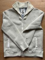 G-Star RAW Jacke (Strick) Nordrhein-Westfalen - Siegen Vorschau
