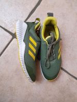 Turnschuhe von Adidas Gr. 40 Baden-Württemberg - Straubenhardt Vorschau