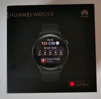Huawei Watch 3 4G LTE Smartwatch Berlin - Borsigwalde Vorschau