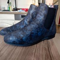 Chice Stiefelette Caprice Neu! Brandenburg - Vetschau Vorschau