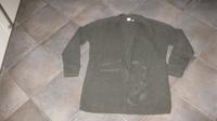 Strickjacke_Jacke_Cardigan_oliv_khaki * GAP * S_36/38 Niedersachsen - Gifhorn Vorschau
