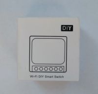 Wifi DIY Smart Switch - WLAN Smart Schalter Nordrhein-Westfalen - Hagen Vorschau