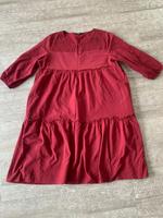 Shein, She In Damen Kleid, Sommerkleid gr. XL Bielefeld - Milse Vorschau