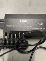 linq laptop universal adapter Pankow - Prenzlauer Berg Vorschau