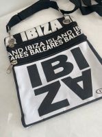 IBIZA UMHÄNGETASCHE GÜRTELTASCHE BAG BRIEFTASCHE MEN Berlin - Lichterfelde Vorschau