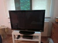 TV Panasonic 42" Östliche Vorstadt - Steintor  Vorschau