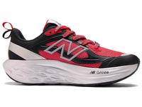New Balance x GANNI Fresh Foam Trainer US10 44 EU OVP 1906R Berlin - Reinickendorf Vorschau