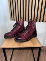 Dr. Martens Sachsen - Chemnitz Vorschau