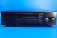 [10032] Kenwood KR-A3080 Stereo Receiver Baden-Württemberg - Hockenheim Vorschau