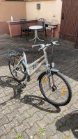 Trek Kinderfahrrad / Jugendfahrrad Rheinland-Pfalz - Leimersheim Vorschau