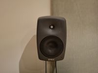 Genelec 8040A Paar Friedrichshain-Kreuzberg - Kreuzberg Vorschau