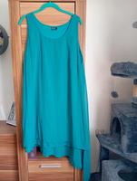 Schönes Kleid von Bonprix NEU Größe 42 Gröpelingen - Gröpelingen Vorschau