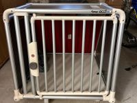 4pets Hundetransportbox ECO 4, S Hessen - Modautal Vorschau