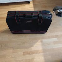 Koffer schwarz neu Aubing-Lochhausen-Langwied - Aubing Vorschau