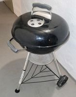 Weber Kugelgrill Bochum - Bochum-Süd Vorschau