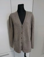 S.Olivier Cardigan Strickjacke Große S M Nordrhein-Westfalen - Paderborn Vorschau