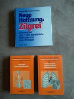 Medizinbuch Anatomie, Bewegungsapp. Organe Kreislauf, W. Graumann Rheinland-Pfalz - Bundenbach Vorschau