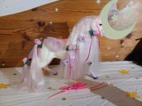 Barbie Pferd "Diva" Obervieland - Kattenturm Vorschau
