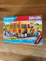 Playmobil 9419 Schulbus Bayern - Bad Aibling Vorschau