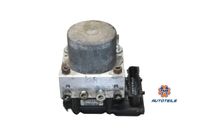 Opel Meriva A ABS Hydraulikblock Steuergerät 13276461 HG Nordrhein-Westfalen - Gelsenkirchen Vorschau