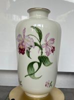 Bodenvase von H&C Selb Bavaria / Rarität der 50'er / Vintage Nordrhein-Westfalen - Willich Vorschau