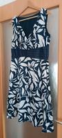 Esprit Sommerkleid Berlin - Lichtenberg Vorschau