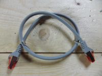 Netzwerkkabel  Patchkabel RJ45 Nordrhein-Westfalen - Ennepetal Vorschau