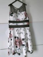Damenkleid Brandenburg - Spreenhagen Vorschau