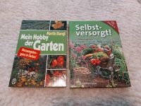 Selbstversorger Garten - Gemüse, Kräuter, Beeren München - Ramersdorf-Perlach Vorschau