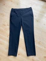 Taifun Hose schwarz Gr.40 Berlin - Lichterfelde Vorschau