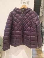 Damen Winterjacke S.Oliver Hessen - Grebenhain Vorschau