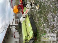 Claas CORTO 3100 Trommelmähwerk / ATC3093291 Nordrhein-Westfalen - Olfen Vorschau