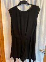 Kurzer Jumpsuit von Zara Gr. M Bayern - Hettstadt Vorschau